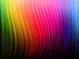     604781 (a): 89 :1600x1200