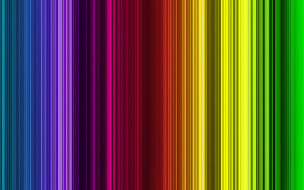     604782 (a): 89 :1920x1200