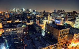 , , , , nyc, new, york, city, roof, usa