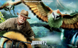 Journey 2: The Mysterious Island     1920x1200 journey, the, mysterious, island, , 