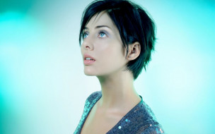      1920x1200 , natalie, imbruglia, 