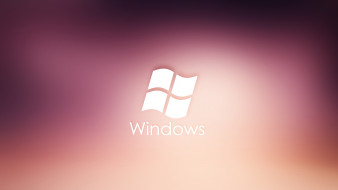      1920x1080 , windows, xp, , 