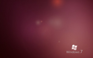     605472 (a): :1920x1200