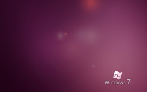     605473 (a): :1920x1200