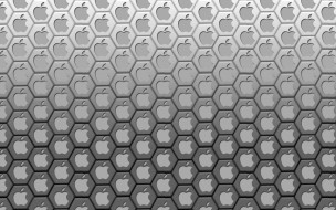     605481 (a): :1920x1200