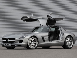      1600x1200 , mercedes, benz, sl