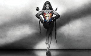      2560x1600 , beyonce, knowles, , jay-z, , , , , 