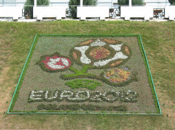 , , , euro, 2012