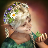      1600x1600 3, , elves, , , 