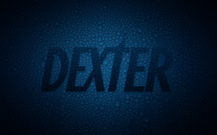 , , dexter, , 