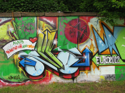 , , euro, 2012
