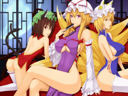     606583 (a):Kagero :1600x1200