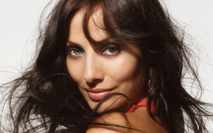 , natalie, imbruglia, 