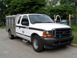 ford f350     1024x768 ford, f350, 