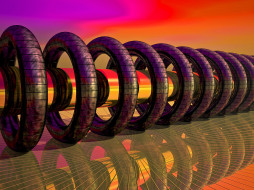     606737 (a): :1600x1200