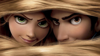 , tangled, , 