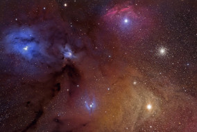     606958 (a): :2600x1743