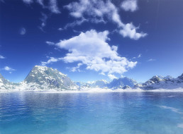     606976 (a): :1600x1179