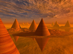     607153 (a): :1600x1200