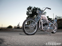      1600x1200 , customs, panhead