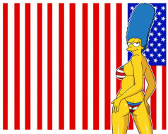 , the, simpsons, , , 