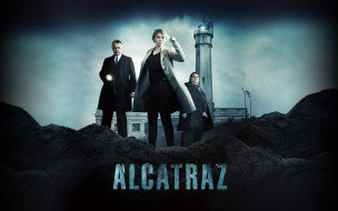 , , alcatraz, , , , , , 