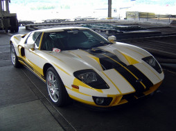 ford, gt, 40, 