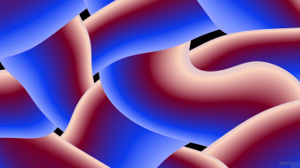     607885 (a): :1920x1080