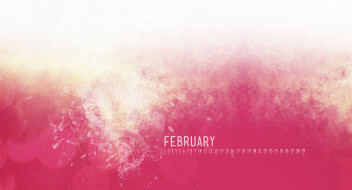     608225 (a):ARWENN :2559x1384