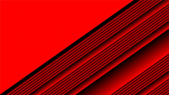     608321 (a): 89 :1920x1080