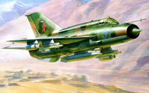     608929 (a): :2560x1600