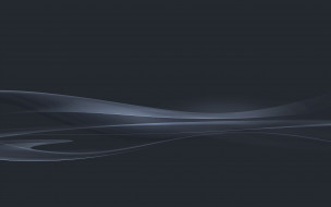     2560x1600 3, , abstract, , avel, clean, black