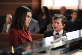 The Good Wife     2000x1331 the, good, wife, , , julianna, margulies