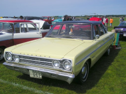 plymouth     1280x960 plymouth, , , , 