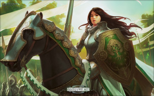      2560x1600 , , magic, the, gathering, duels, of, planeswalkers, , , , 
