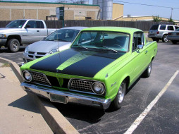 plymouth, duster, , , , 