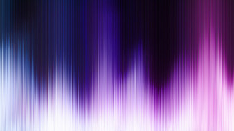     609632 (a): :1920x1080