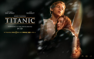 Titanic     1920x1200 titanic, , , , , , , 