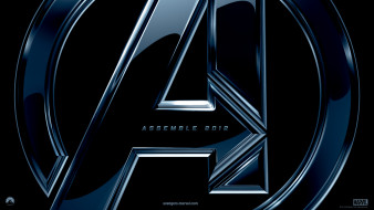 The Avengers     1920x1080 the, avengers, , , 