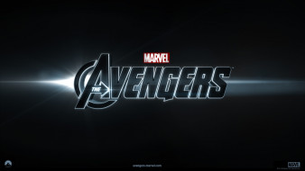 The Avengers     1920x1080 the, avengers, , , 
