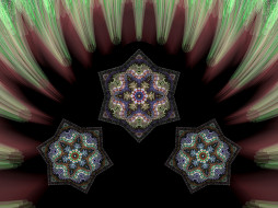      1939x1454 3, , fractal, , , 