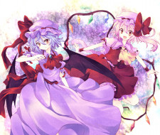     610599 (a):Kagero :1665x1407