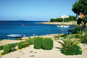     610986 (a):Barborka :1800x1200
