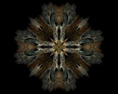      1915x1531 3, , fractal, , , , 