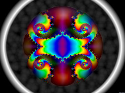      1920x1440 3, , fractal, , , 