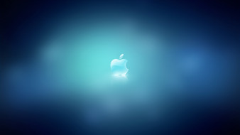      1920x1080 , apple, 