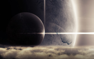     612392 (a): :1920x1200