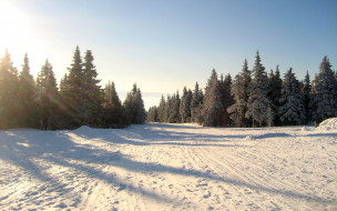     612735 (a):Barborka :1920x1200