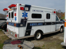 ambulance     1280x960 ambulance, , , 