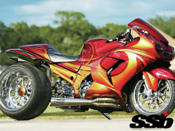     613378 (a):sparco :1600x1200